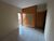Apartamento, 1 quarto - Foto 3