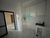 Apartamento, 1 quarto - Foto 9