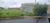 Terreno - Foto 1
