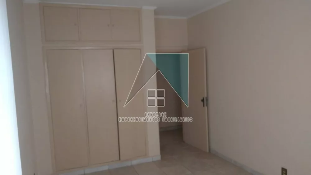 Apartamento para alugar com 3 quartos, 141m² - Foto 4