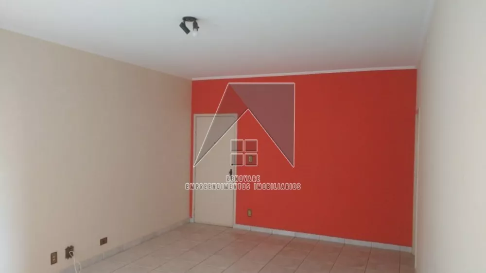 Apartamento para alugar com 3 quartos, 141m² - Foto 3