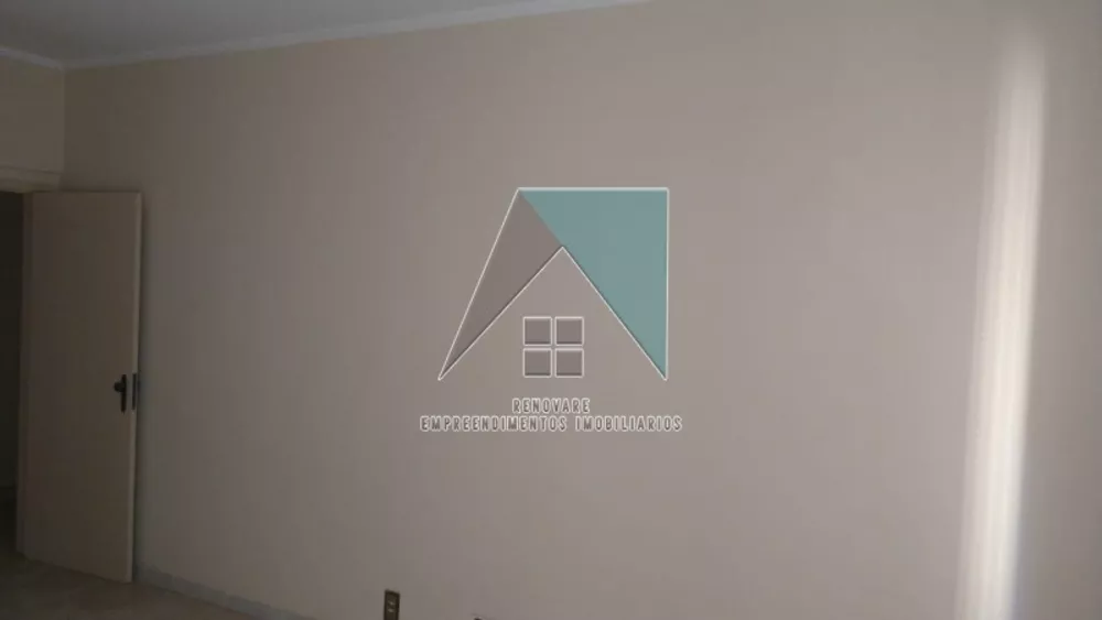 Apartamento para alugar com 3 quartos, 141m² - Foto 1