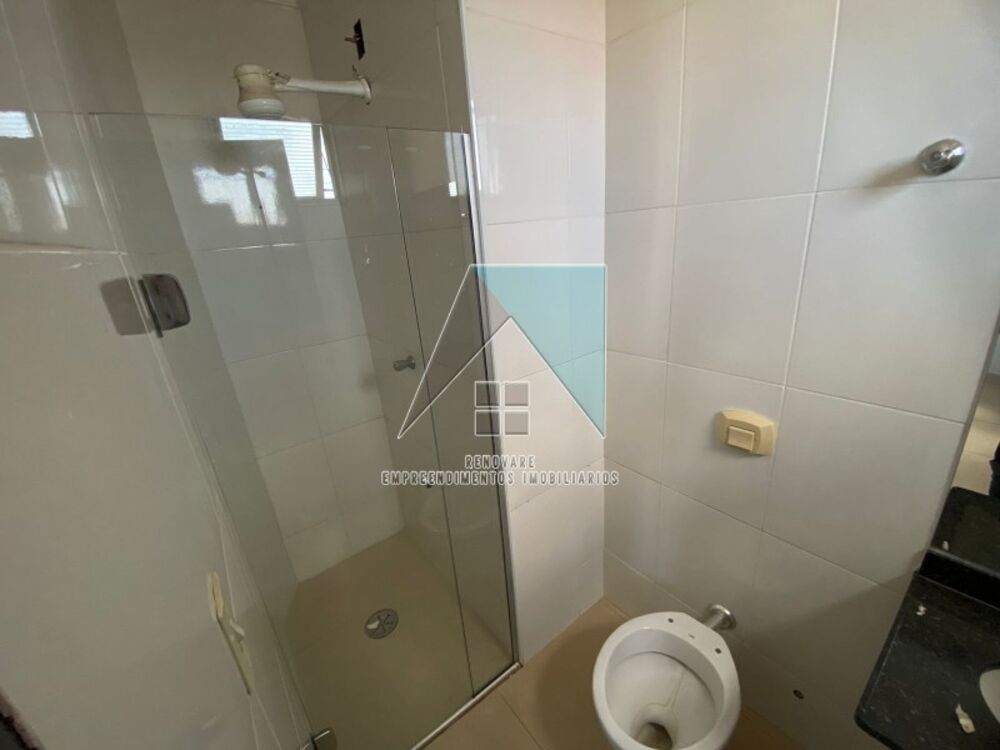 Apartamento, 3 quartos, 90 m² - Foto 1