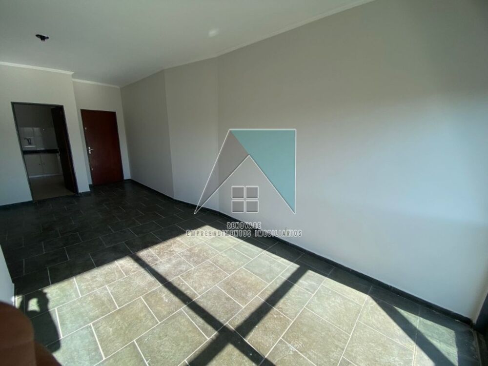 Apartamento, 3 quartos, 90 m² - Foto 3