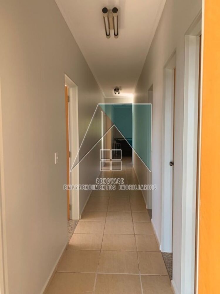 Conjunto Comercial-Sala para alugar, 25m² - Foto 4