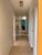 Sala-Conjunto, 25 m² - Foto 4