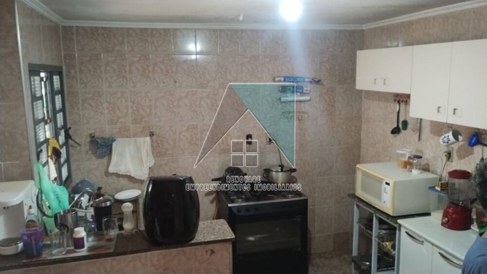 Casa, 2 quartos, 148 m² - Foto 4