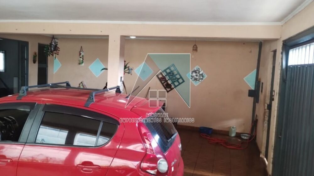 Casa, 2 quartos, 148 m² - Foto 7