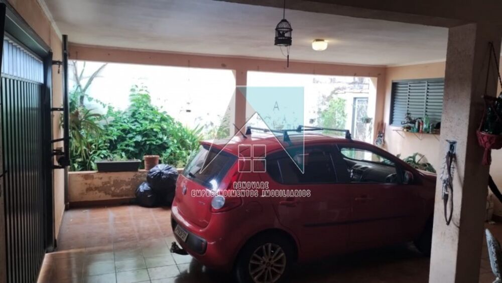 Casa, 2 quartos, 148 m² - Foto 8
