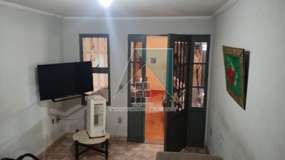 Casa, 2 quartos, 148 m² - Foto 6