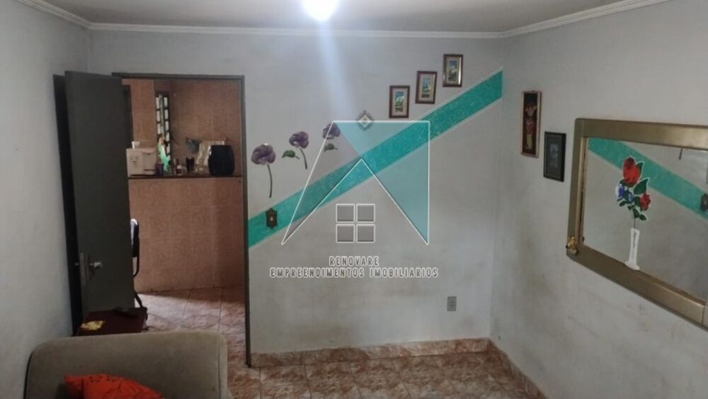 Casa, 2 quartos, 148 m² - Foto 5