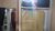Casa, 2 quartos, 148 m² - Foto 2