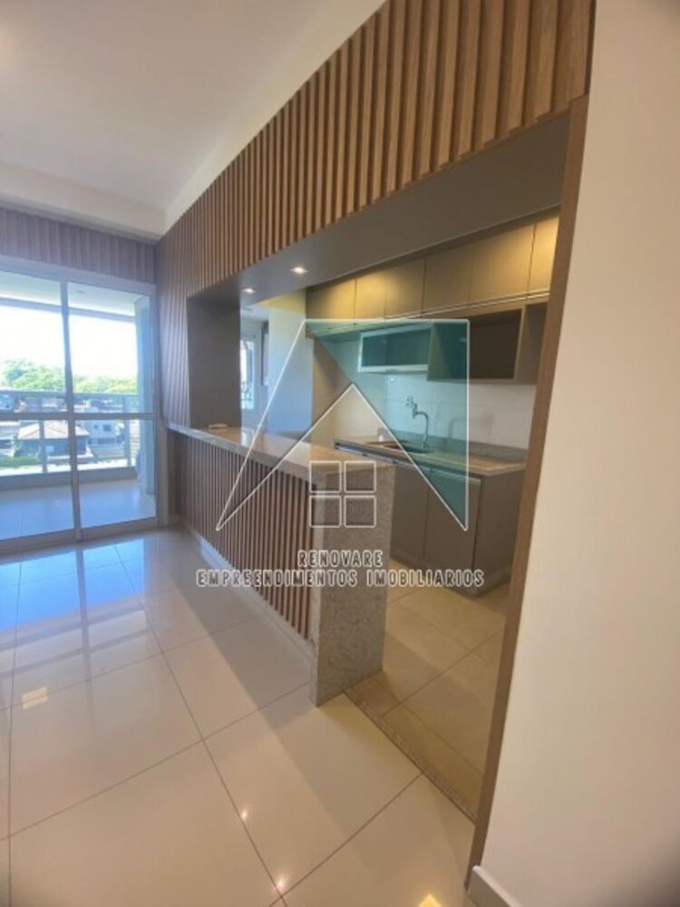 Apartamento, 3 quartos, 90 m² - Foto 7