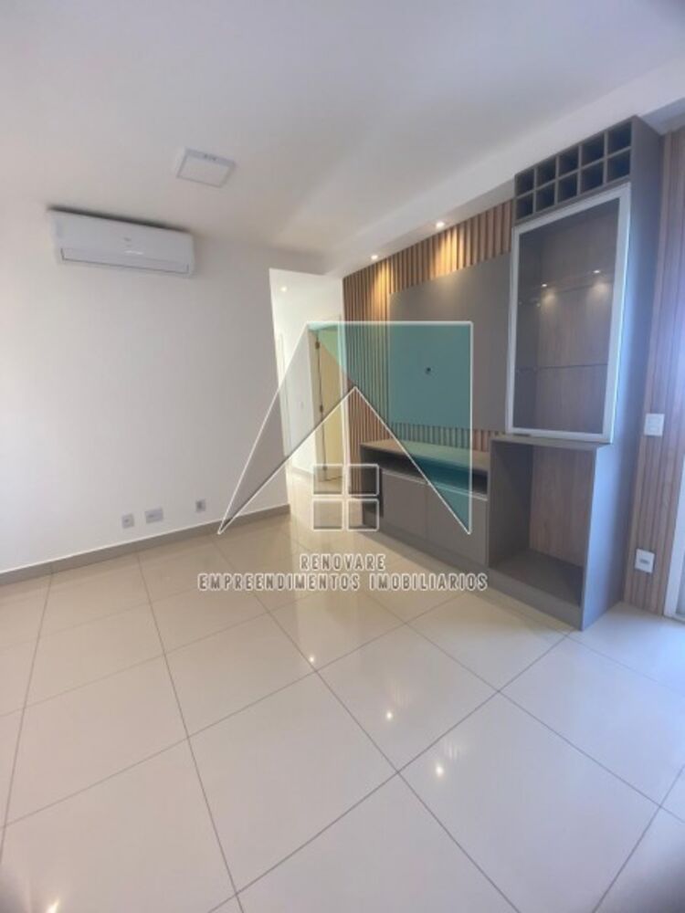 Apartamento, 3 quartos, 90 m² - Foto 9