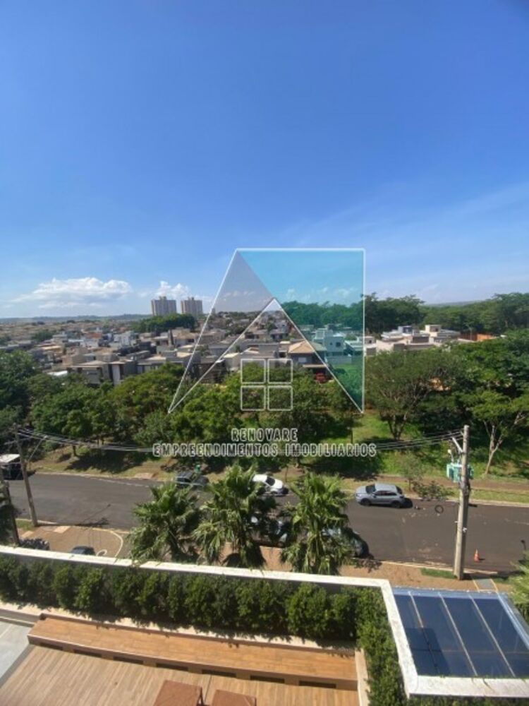 Apartamento, 3 quartos, 90 m² - Foto 13