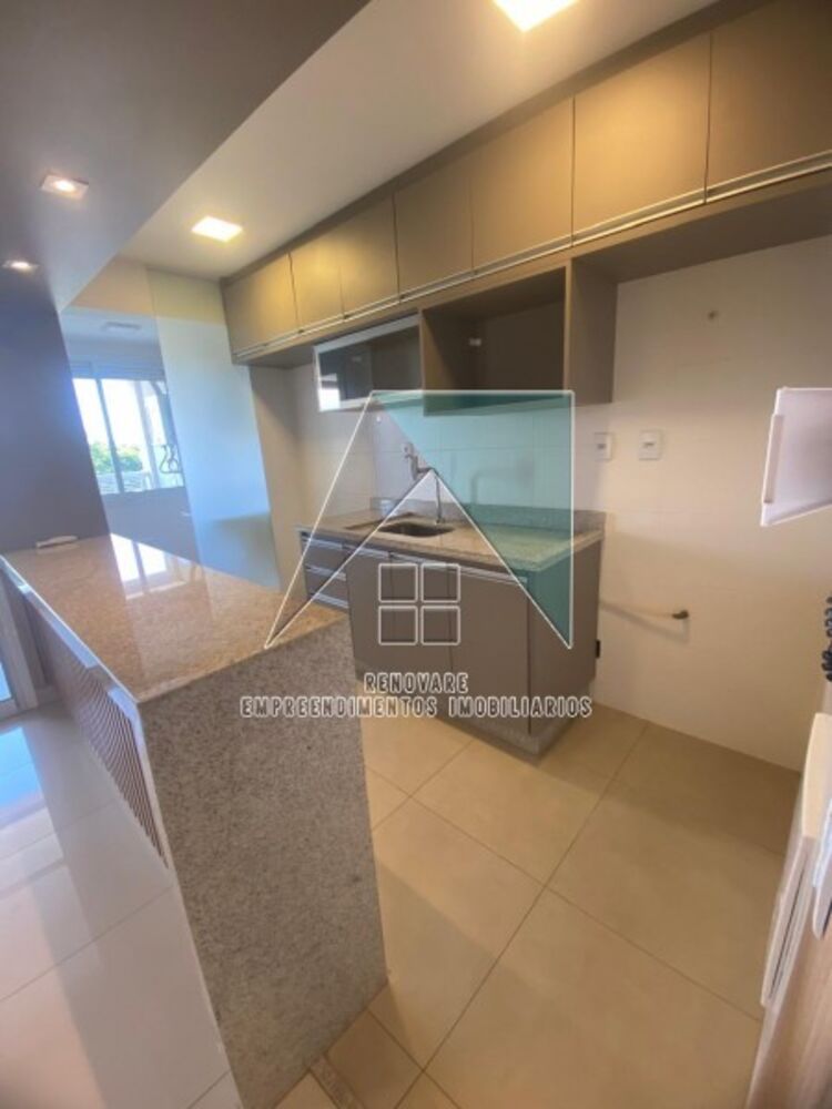 Apartamento, 3 quartos, 90 m² - Foto 8