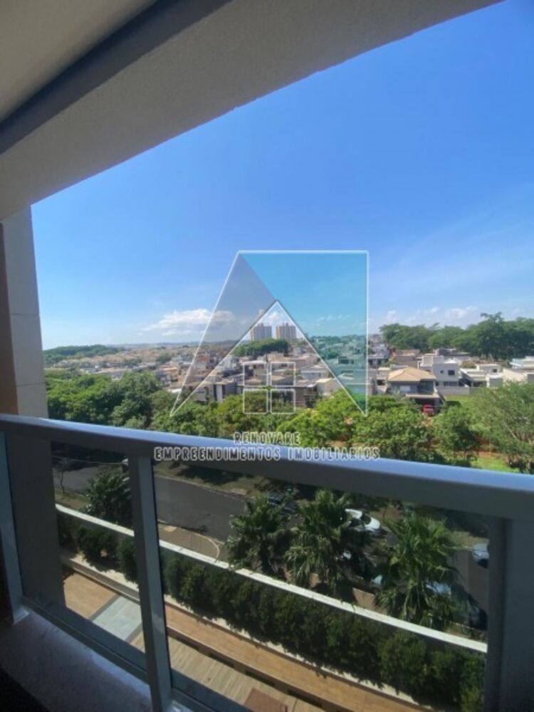 Apartamento, 3 quartos, 90 m² - Foto 11