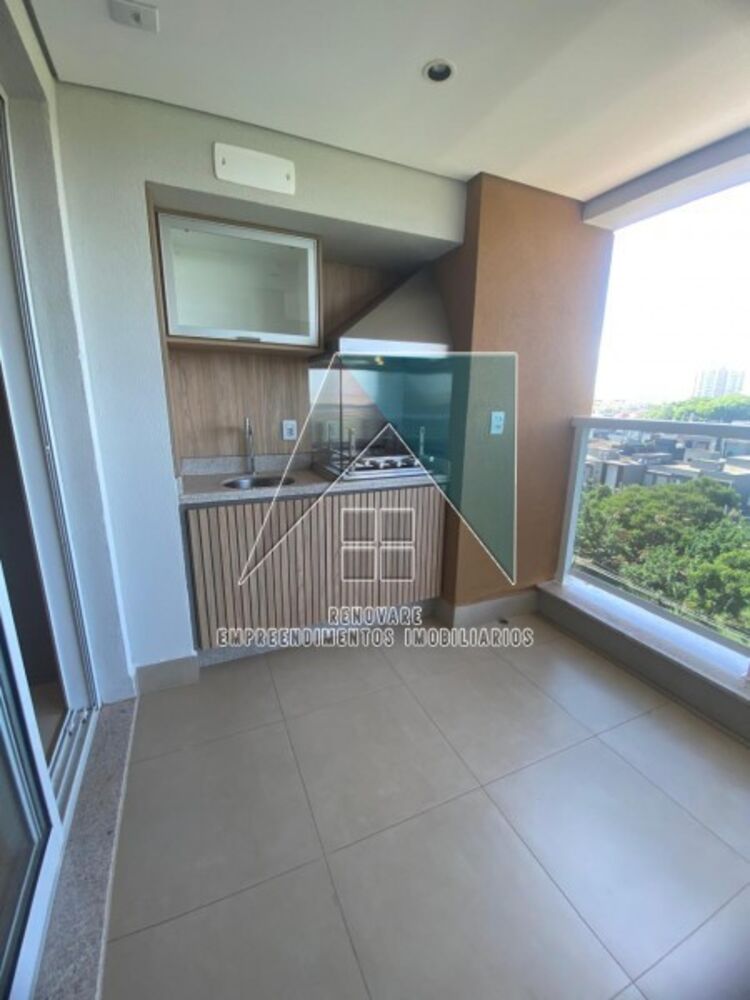 Apartamento, 3 quartos, 90 m² - Foto 3