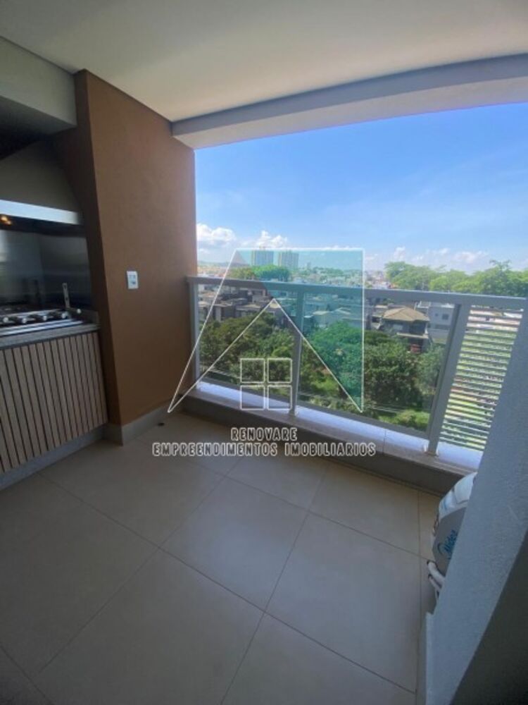 Apartamento, 3 quartos, 90 m² - Foto 10