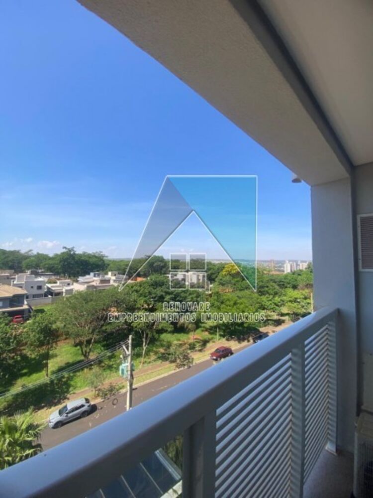 Apartamento, 3 quartos, 90 m² - Foto 14