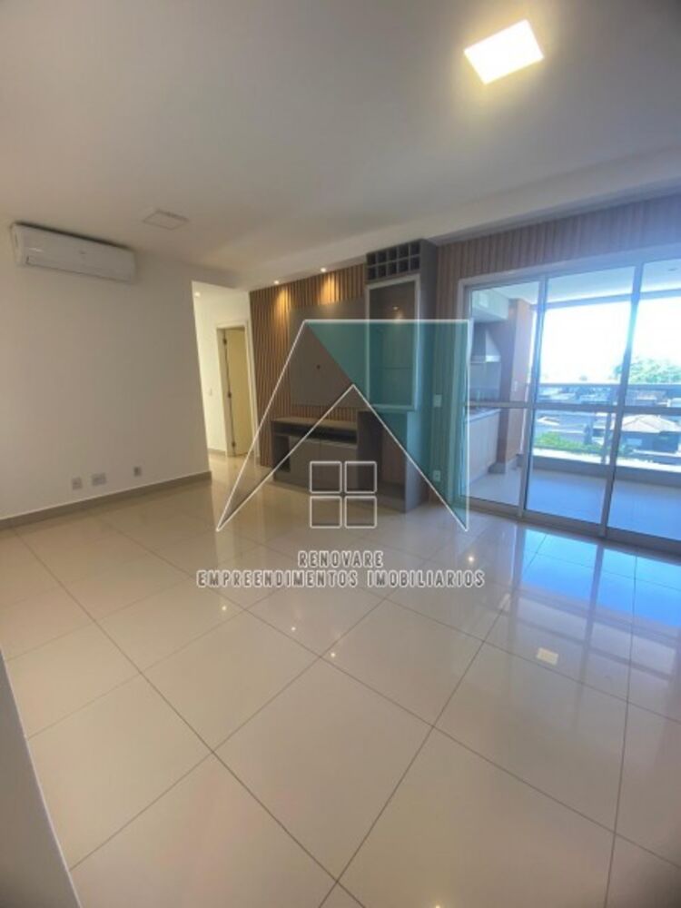 Apartamento, 3 quartos, 90 m² - Foto 6