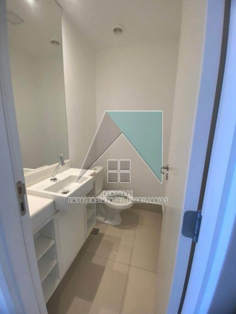 Apartamento, 3 quartos, 90 m² - Foto 5