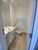 Apartamento, 3 quartos, 90 m² - Foto 5