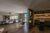 Apartamento, 3 quartos, 90 m² - Foto 1