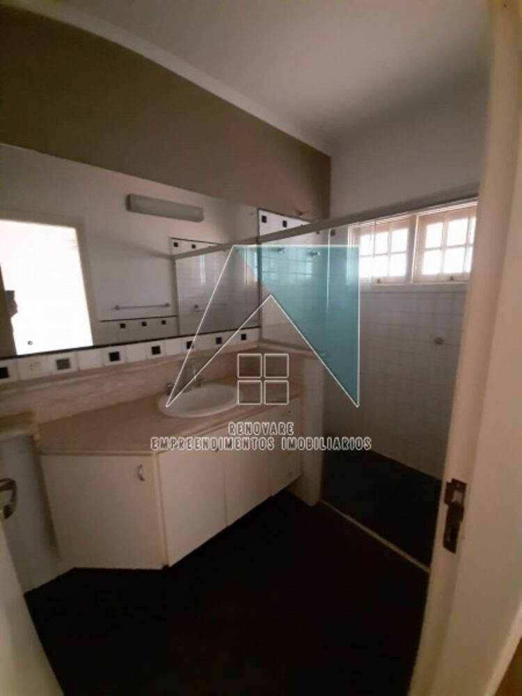Casa, 6 quartos - Foto 8