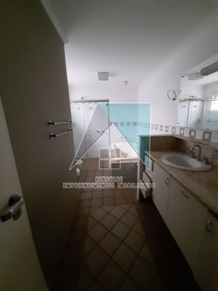 Casa, 6 quartos - Foto 7