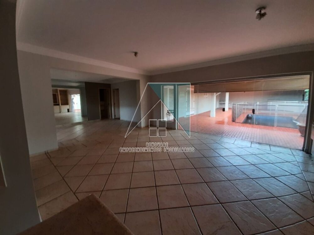Casa, 6 quartos - Foto 12