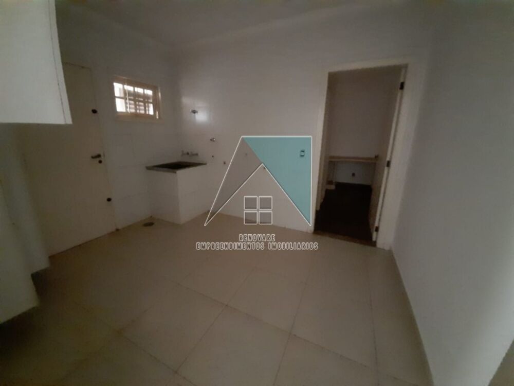 Casa, 6 quartos - Foto 10
