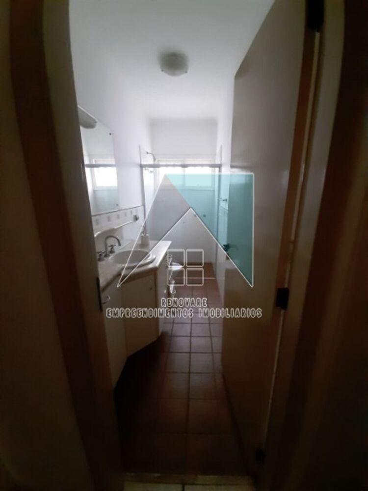 Casa, 6 quartos - Foto 5