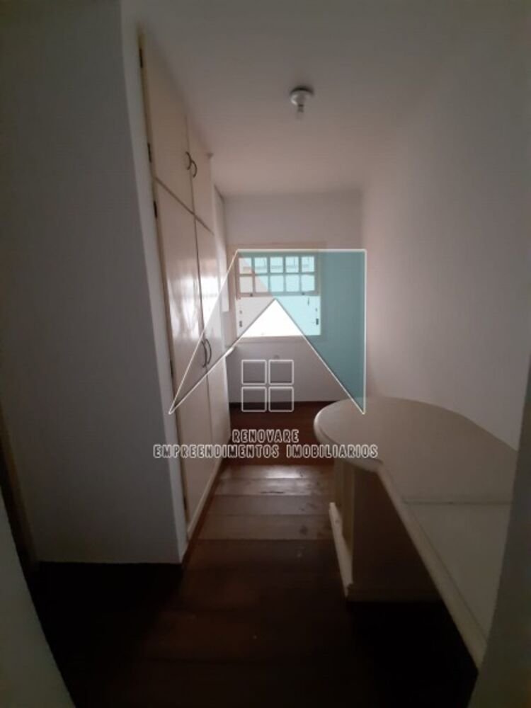 Casa, 6 quartos - Foto 4