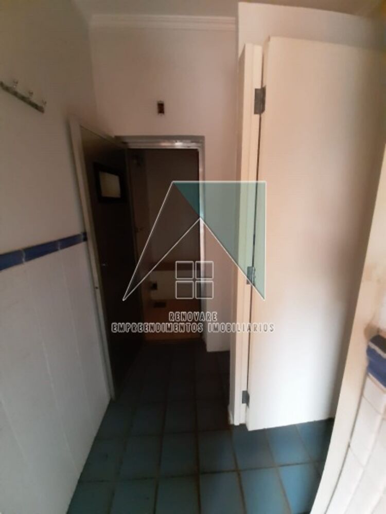 Casa, 6 quartos - Foto 15