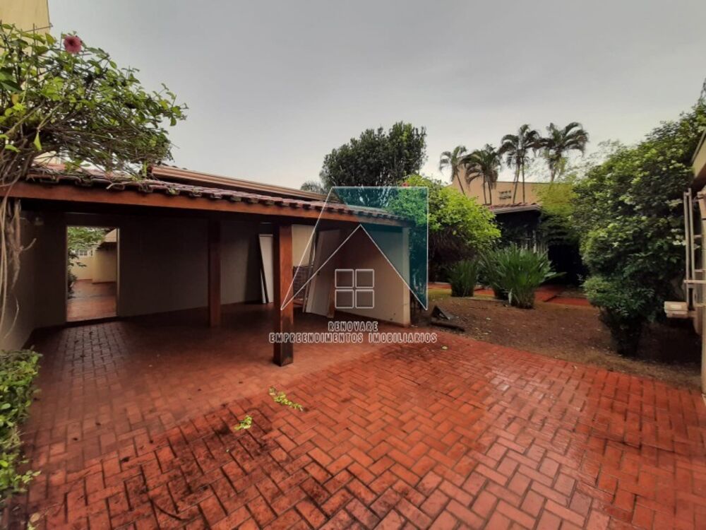 Casa, 6 quartos - Foto 2