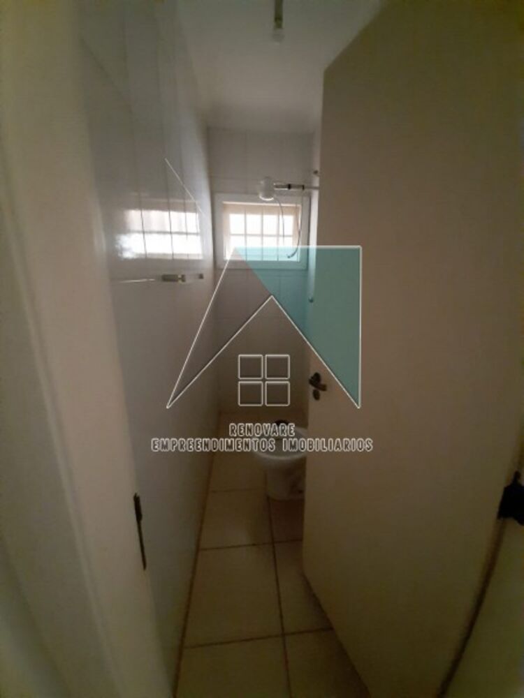 Casa, 6 quartos - Foto 3