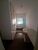 Casa, 6 quartos - Foto 4