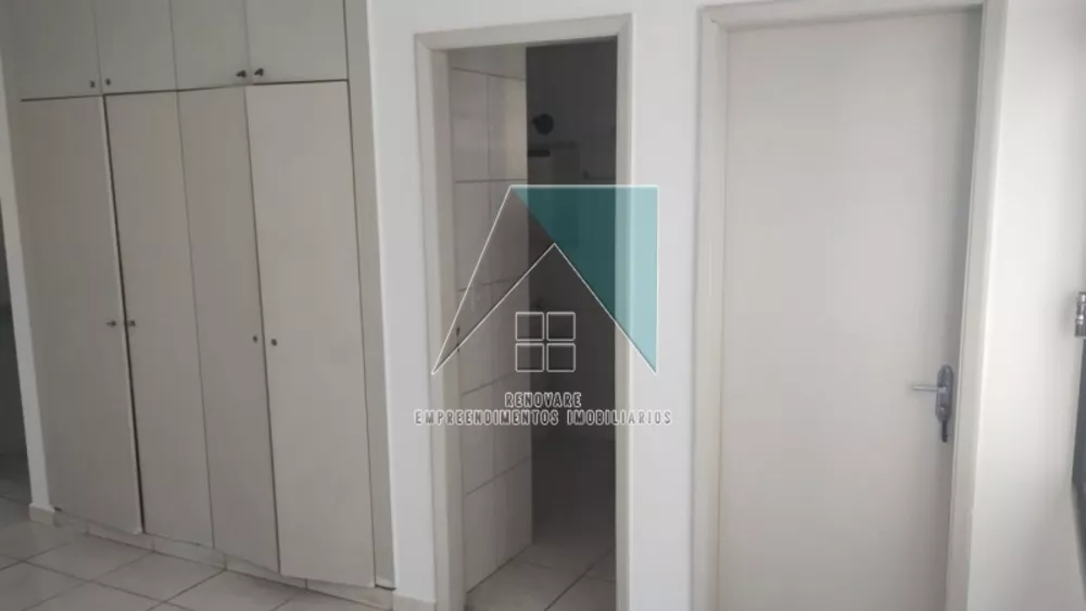 Kitnet e Studio para alugar com 1 quarto, 33m² - Foto 2