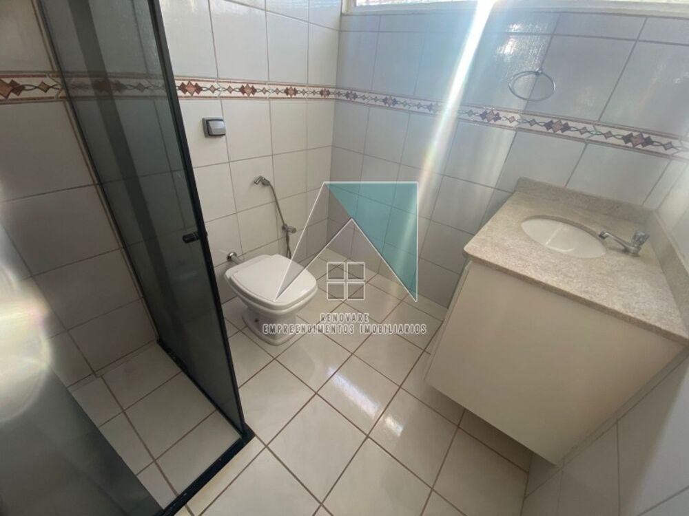Apartamento, 2 quartos, 96 m² - Foto 1