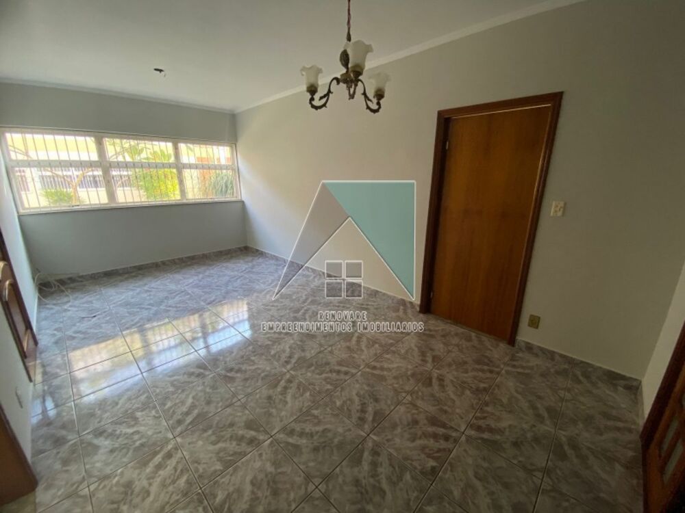 Apartamento, 2 quartos, 96 m² - Foto 4