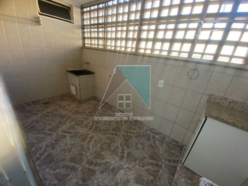 Apartamento, 2 quartos, 96 m² - Foto 2