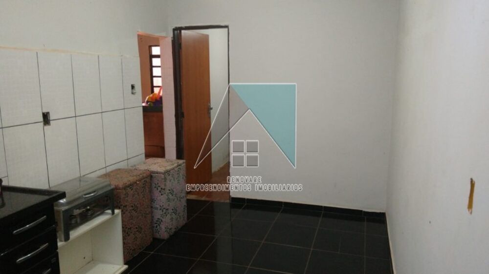 Casa, 3 quartos, 167 m² - Foto 8