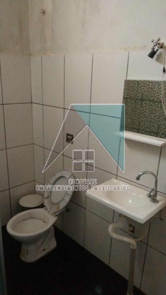 Casa, 3 quartos, 167 m² - Foto 1