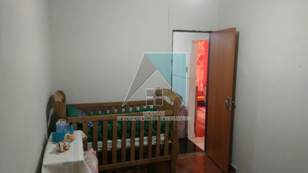 Casa, 3 quartos, 167 m² - Foto 2