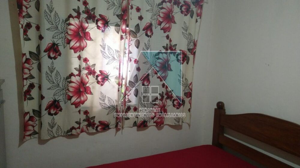 Casa, 3 quartos, 167 m² - Foto 7