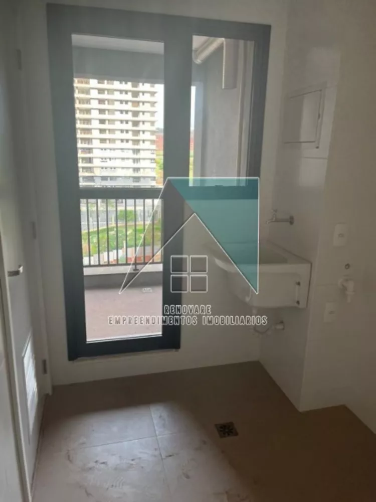 Apartamento à venda com 4 quartos, 158m² - Foto 4