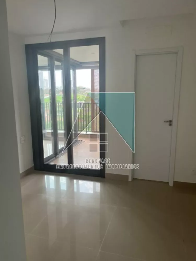 Apartamento à venda com 4 quartos, 158m² - Foto 2