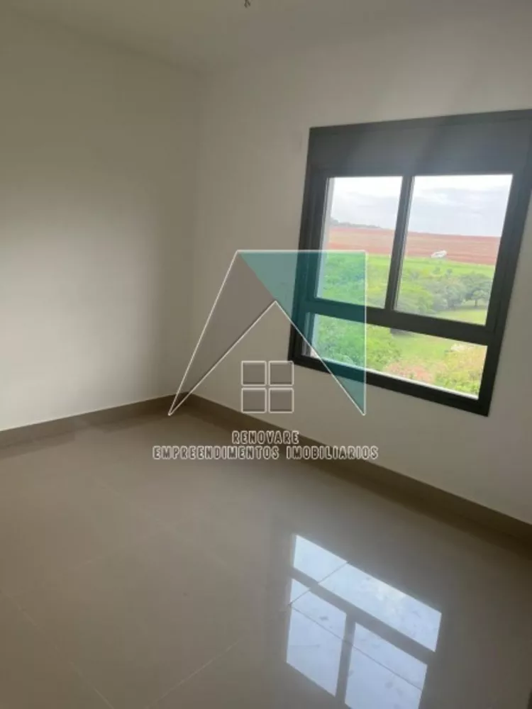 Apartamento à venda com 4 quartos, 158m² - Foto 3