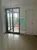 Apartamento, 4 quartos, 158 m² - Foto 2